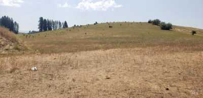 Residential Land For Sale in Kooskia, Idaho