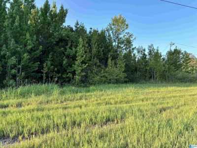 Residential Land For Sale in 