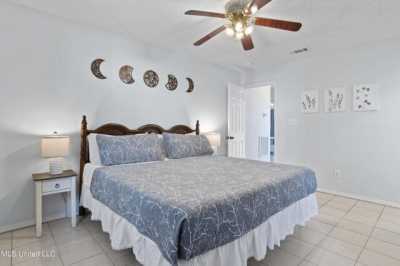 Home For Rent in Ocean Springs, Mississippi