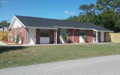 Home For Rent in Holiday, Florida