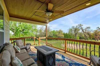 Home For Sale in Cushing, Oklahoma