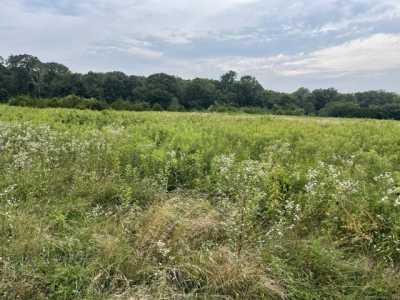 Residential Land For Sale in 