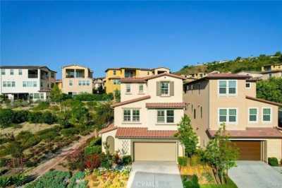 Home For Sale in Diamond Bar, California