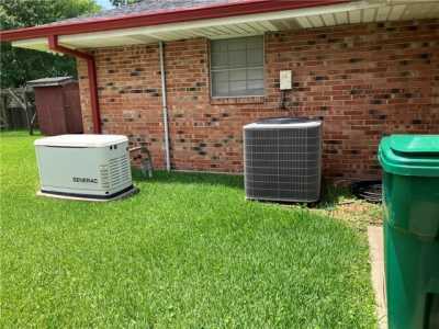 Home For Sale in Lutcher, Louisiana