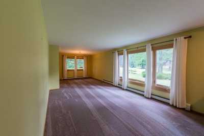 Home For Sale in Richfield, Wisconsin