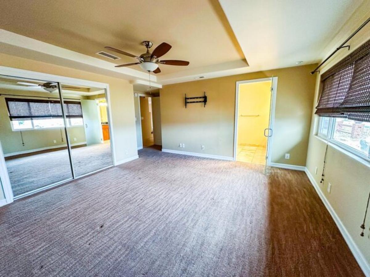 Picture of Home For Rent in Yucca Valley, California, United States