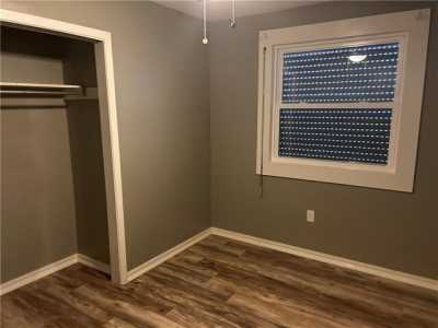 Home For Rent in Marrero, Louisiana