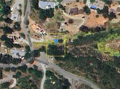 Residential Land For Sale in El Cajon, California