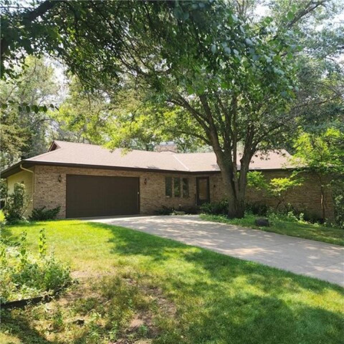 Picture of Home For Sale in Ramsey, Minnesota, United States