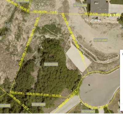 Residential Land For Sale in Provo, Utah