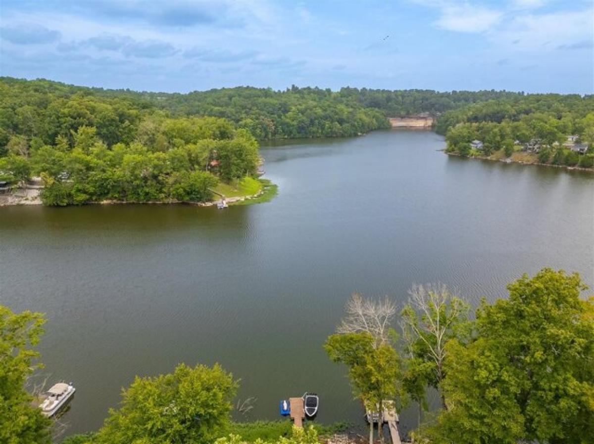 Picture of Home For Sale in Lewisburg, Kentucky, United States