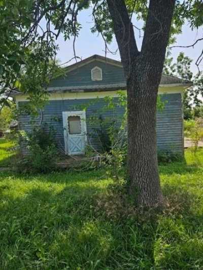 Home For Sale in Centerville, Kansas