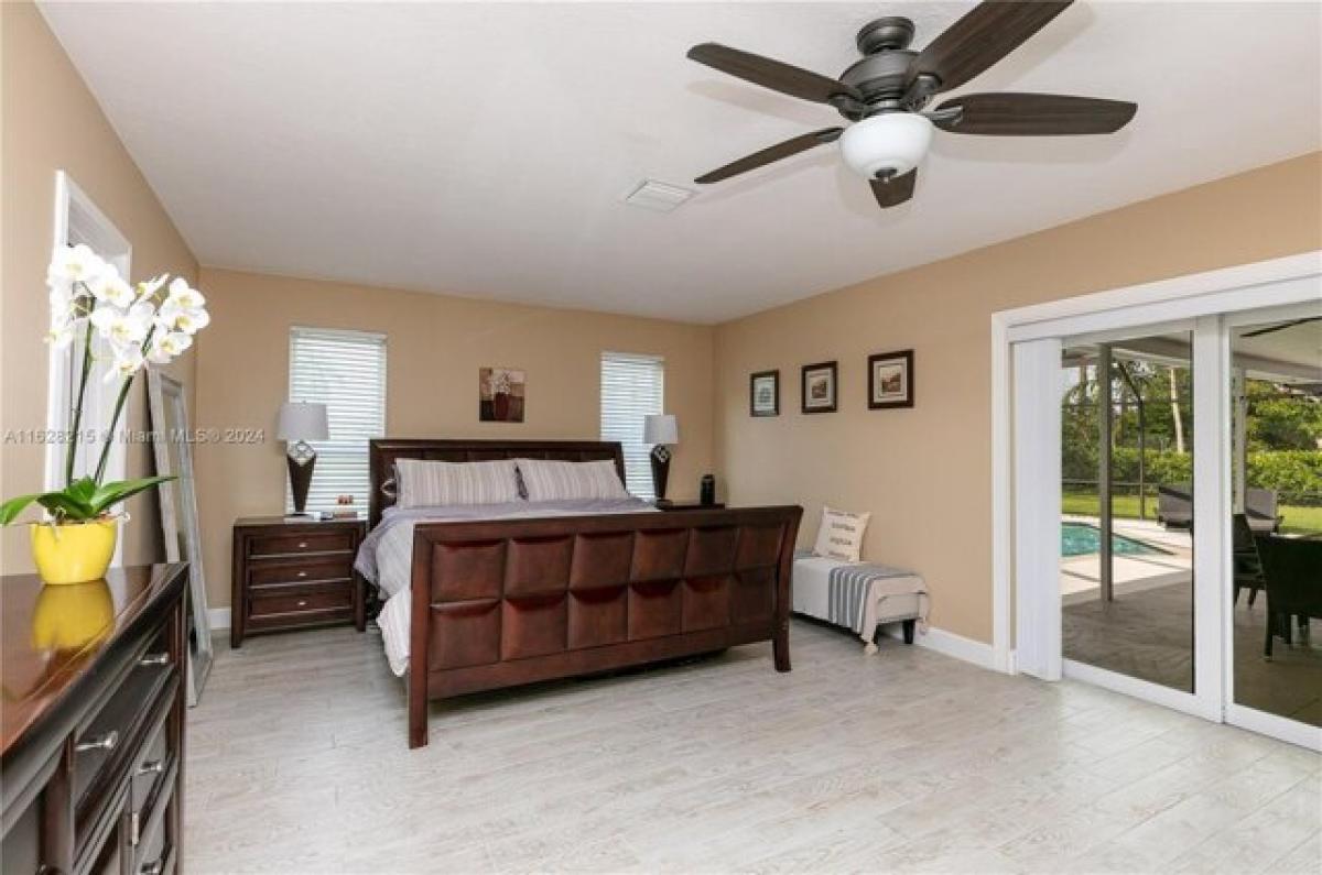 Picture of Home For Rent in Palmetto Bay, Florida, United States