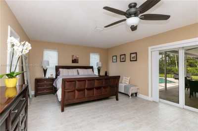 Home For Rent in Palmetto Bay, Florida