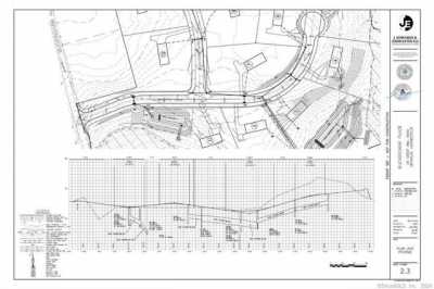 Residential Land For Sale in Seymour, Connecticut