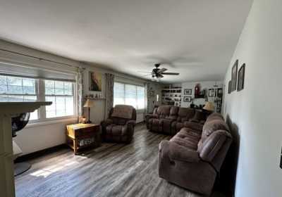 Home For Sale in Bloomfield, Missouri