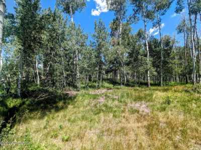 Residential Land For Sale in Heber City, Utah