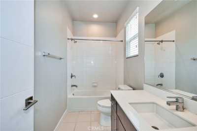 Home For Sale in Buena Park, California