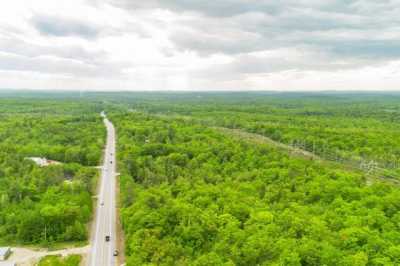 Residential Land For Sale in 