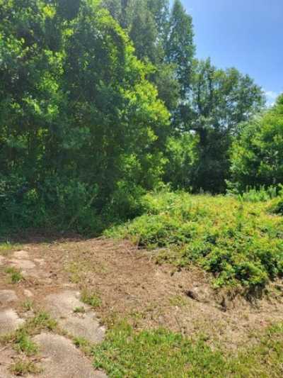 Residential Land For Sale in 