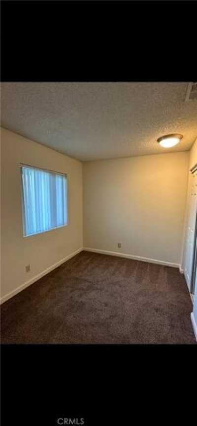 Apartment For Rent in Blythe, California