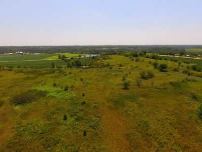 Residential Land For Sale in 