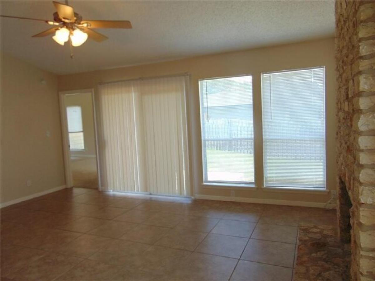 Picture of Home For Rent in Lakeway, Texas, United States