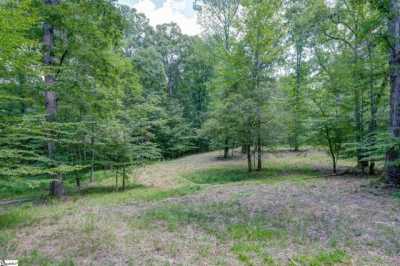 Residential Land For Sale in 