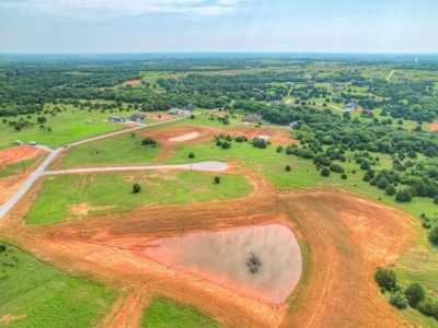 Residential Land For Sale in Purcell, Oklahoma