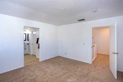 Home For Sale in El Monte, California