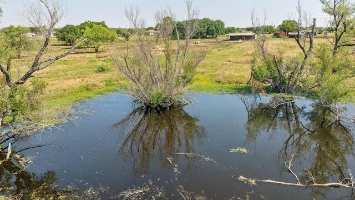 Picture of Residential Land For Sale in Aubrey, Texas, United States