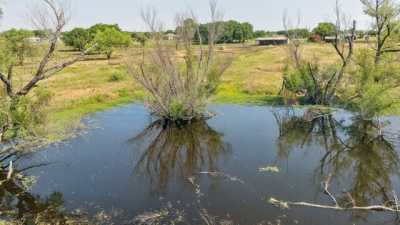 Residential Land For Sale in Aubrey, Texas