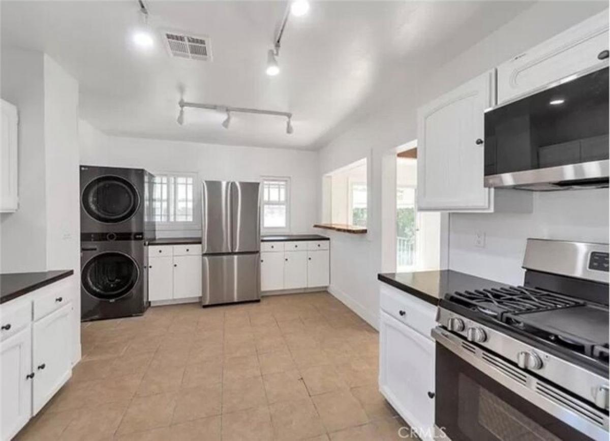 Picture of Home For Rent in North Hollywood, California, United States