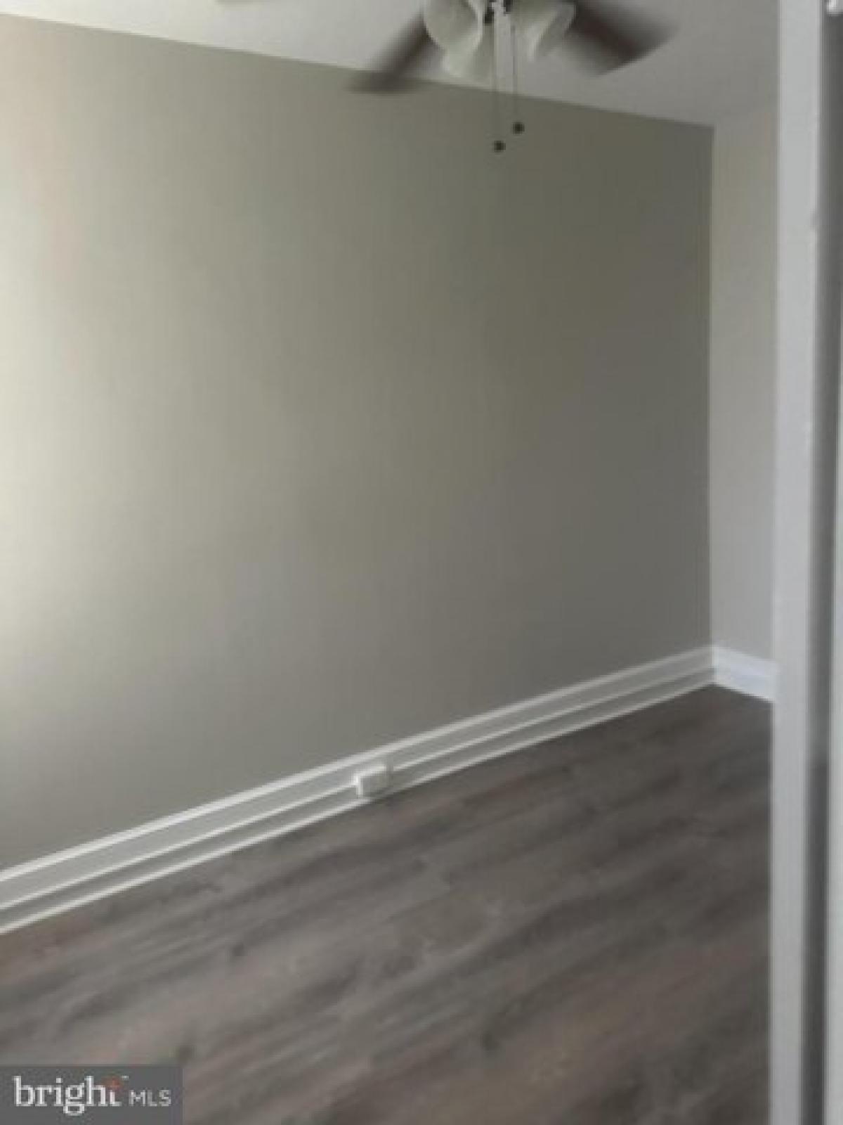 Picture of Home For Rent in Wilmington, Delaware, United States