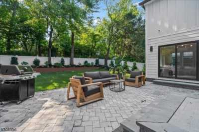 Home For Sale in Montclair, New Jersey