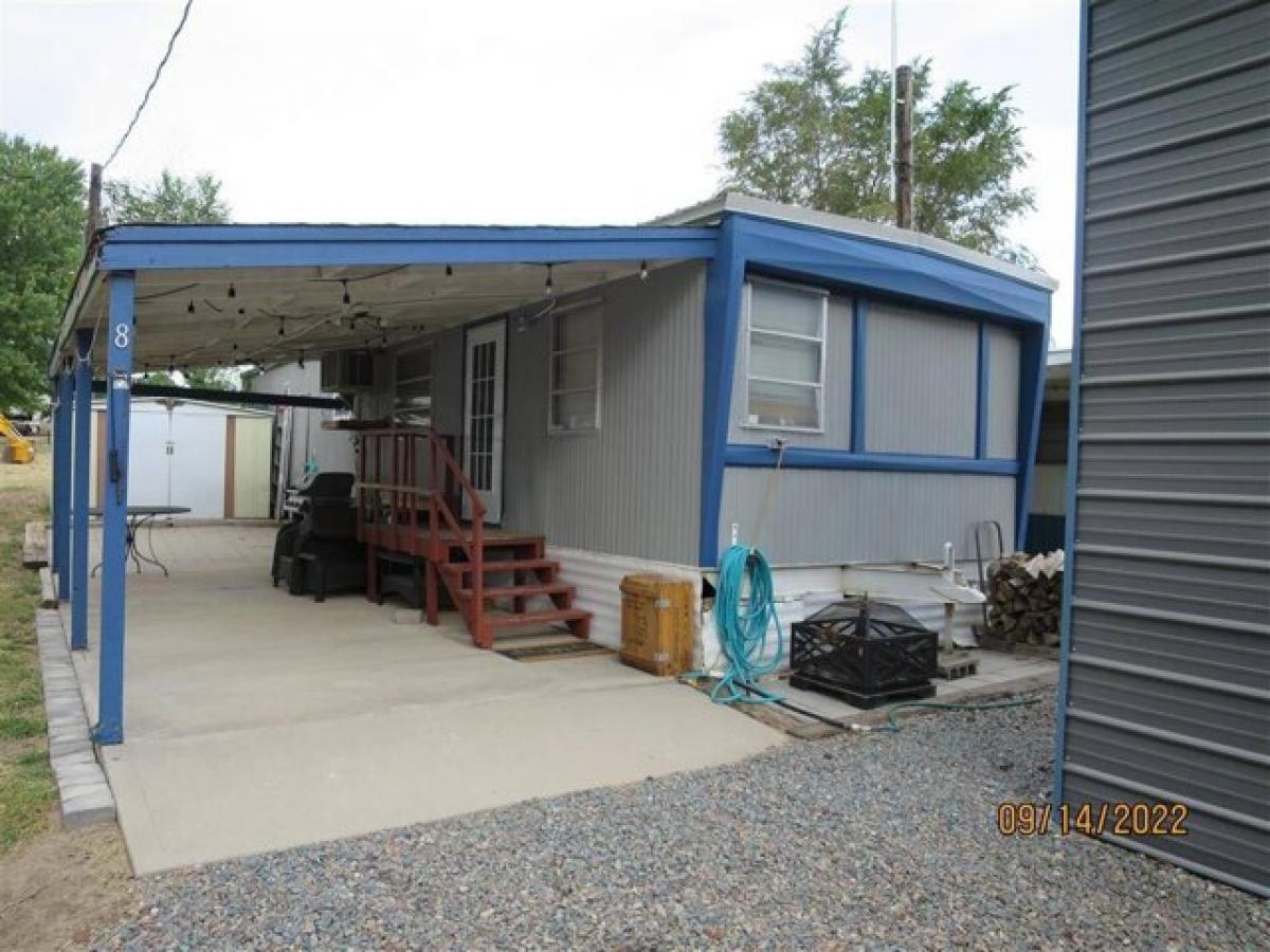 Picture of Home For Sale in Brule, Nebraska, United States