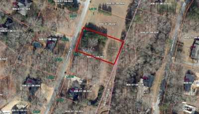 Residential Land For Sale in 