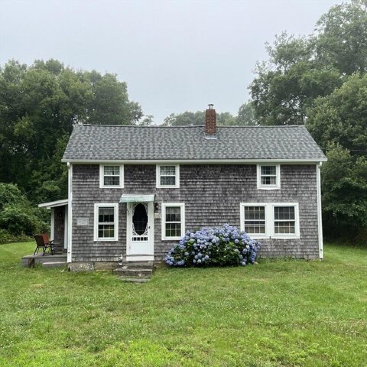 Picture of Home For Rent in Westport, Massachusetts, United States