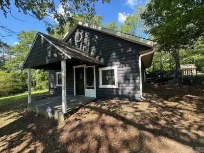 Home For Sale in Pearcy, Arkansas