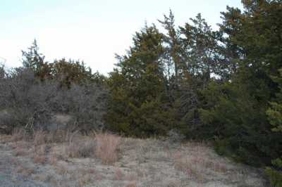 Residential Land For Sale in Woodward, Oklahoma