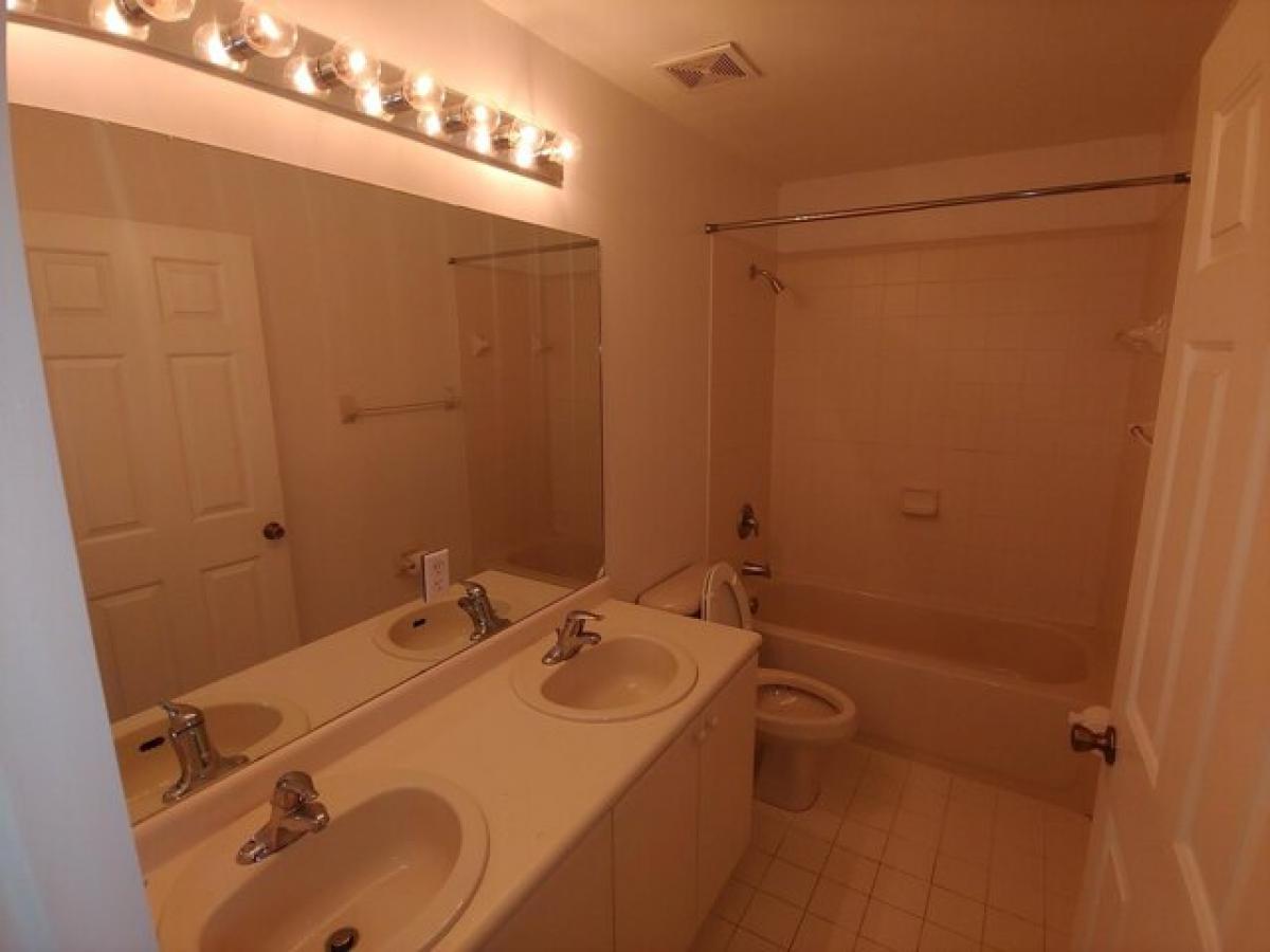 Picture of Home For Rent in Royal Palm Beach, Florida, United States