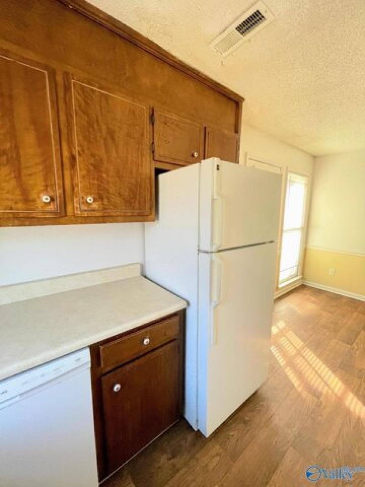 Picture of Apartment For Rent in Huntsville, Alabama, United States