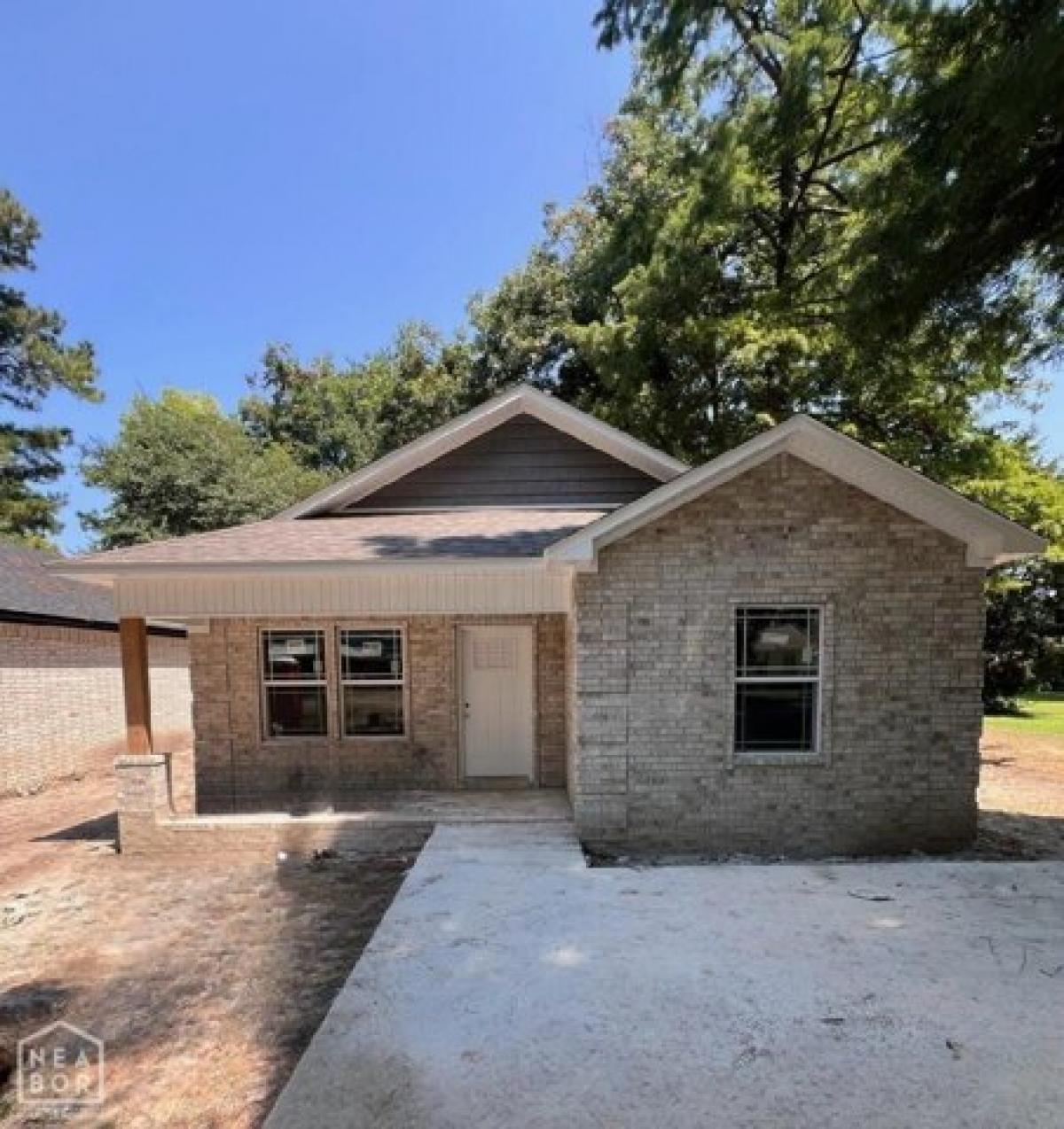 Picture of Home For Sale in Manila, Arkansas, United States