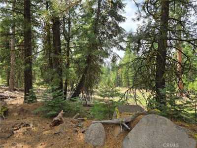 Residential Land For Sale in Alturas, California