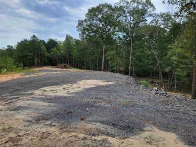 Residential Land For Sale in Benton, Arkansas