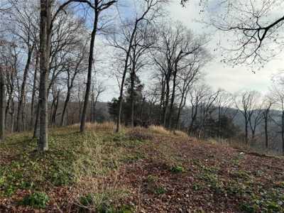 Residential Land For Sale in Augusta, Missouri