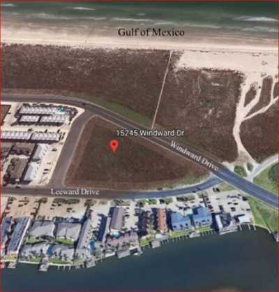 Residential Land For Sale in Corpus Christi, Texas