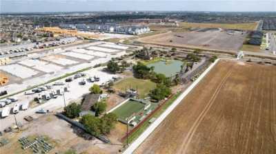 Residential Land For Sale in Corpus Christi, Texas