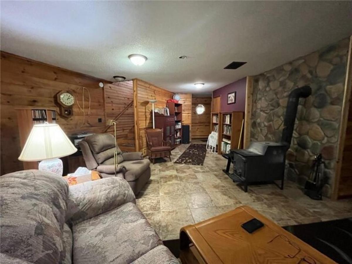 Picture of Home For Sale in Grantsburg, Wisconsin, United States