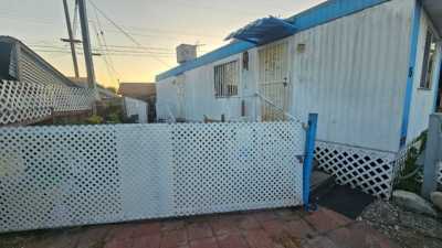 Home For Sale in Gardena, California